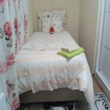 Comfortable House Flat - Be My Guest *