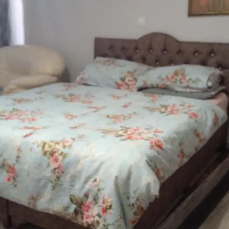 아파트 Comfortable House Flat - Be My Guest *