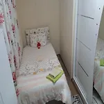 Διαμέρισμα Comfortable House Flat - Be My Guest Αττάλεια