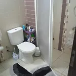 Comfortable House Flat - Be My Guest Διαμέρισμα Αττάλεια
