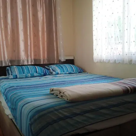 Comfortable House Flat - Be My Guest *