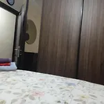 Comfortable House Flat - Be My Guest Apartmán