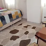 Comfortable House Flat - Be My Guest * Antalya
