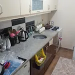 Comfortable House Flat - Be My Guest