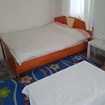 Apartmán Comfortable House Flat - Be My Guest Antalya