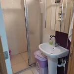 Comfortable House Flat - Be My Guest Apartmán Antalya