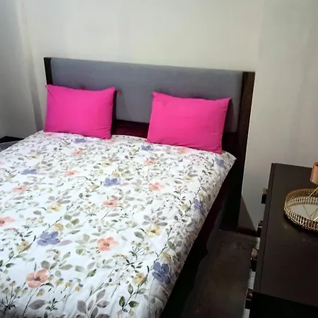 Comfortable House Flat - Be My Guest * Анталья